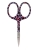 bohin-99030-nozyczki-krawieckie-9cm-fancy-leopard-fioletowe.jpg
