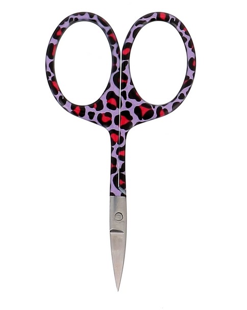 bohin-99030-nozyczki-krawieckie-9cm-fancy-leopard-fioletowe.jpg