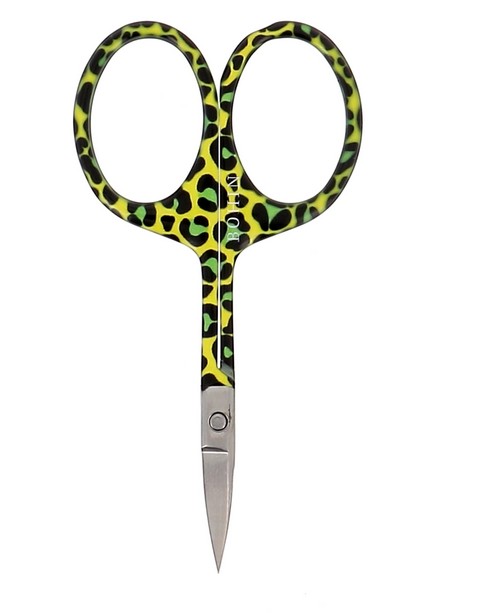 bohin-99030-nozyczki-krawieckie-9cm-fancy-leopard-zolte.jpg