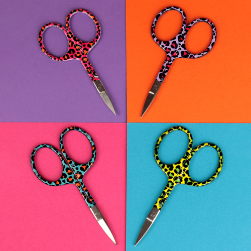 bohin-99030-nozyczki-krawieckie-9cm-fancy-leopard.png