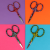 bohin-99030-nozyczki-krawieckie-9cm-fancy-leopard.png