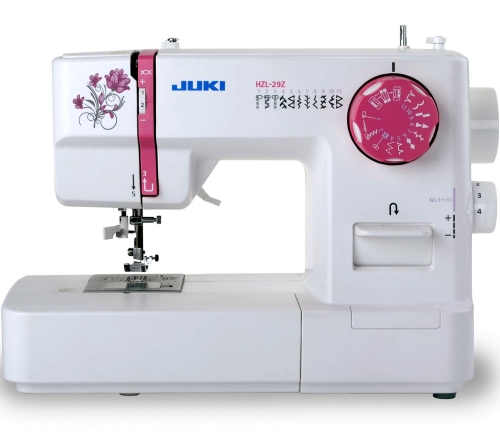 JUKI-HZL-29z-Maszyna-do-szycia.jpg