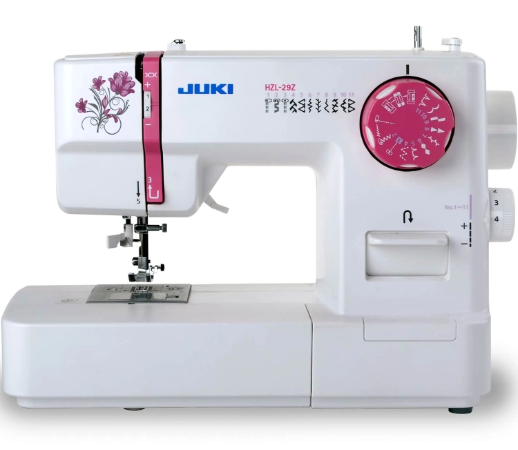 JUKI-HZL-29z-Maszyna-do-szycia.jpg