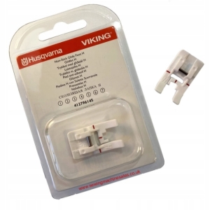 Stopka 412796145 HUSQVARNA 