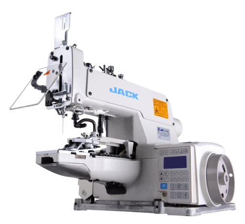 GUZIKARKA JACK JK-T1377E.png