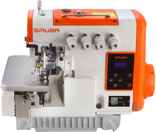 Siruba-500Qe-1.jpg