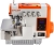 Siruba-500Qe-1.jpg
