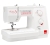 maszyna-do-szycia-elna-340ex-s-2.jpg