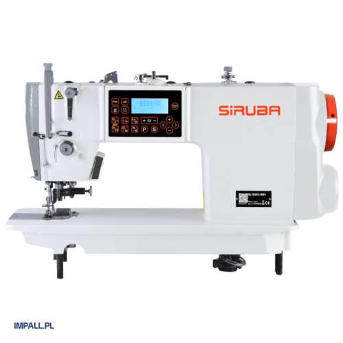 siruba-DL7200C-RM1.jpg
