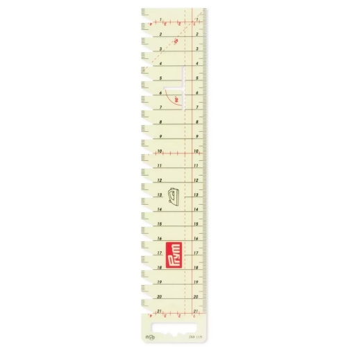 prym-611-492-linijka-do-prasowania.jpg