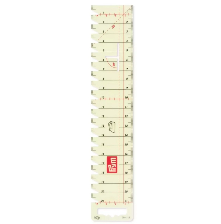 prym-611-492-linijka-do-prasowania.jpg