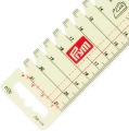 prym-611-492-linijka-do-prasowania-1.jpg
