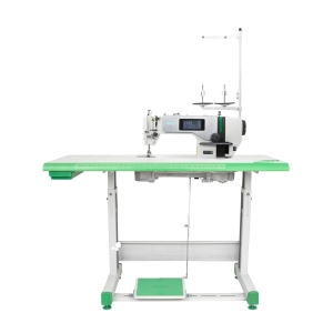 Stebnówka ZOJE A8000-D4-TP-02 Z darmowa dostawa