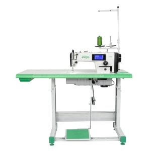 Stebnówka ZOJE ZJ9000E-D4S-TP-02 SET Z dostawa gratis