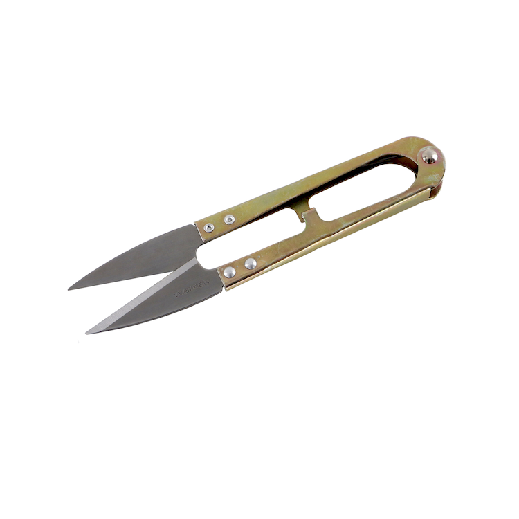 big-metall-thread-clipper-length-12-5-cm.png