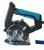 jack-813871.webp