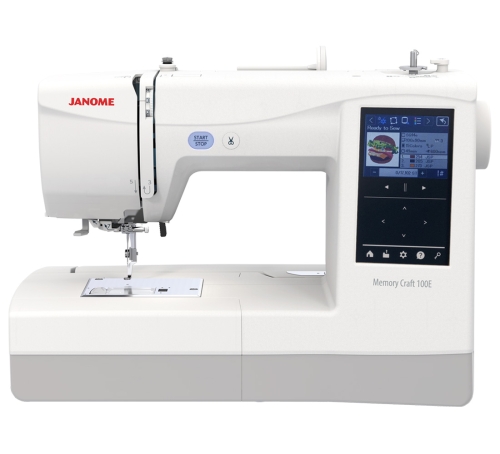 hafciarka-janome-mc100e.jpg