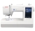 hafciarka-janome-mc100e.jpg