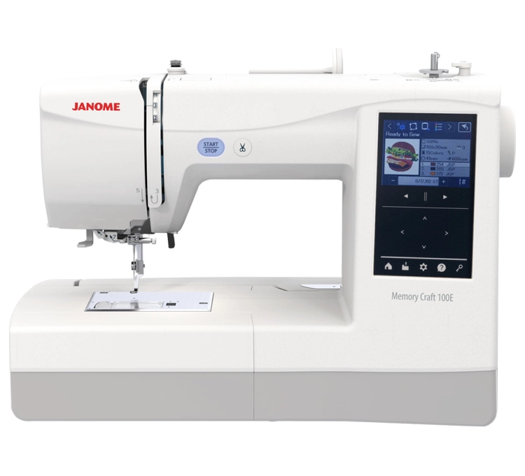 hafciarka-janome-mc100e.jpg