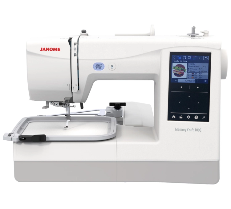 hafciarka-janome-mc100e-2.jpg