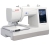 hafciarka-janome-mc100e-3.jpg