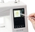 hafciarka-janome-mc100e-4.jpg