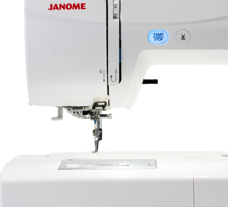 hafciarka-janome-mc100e-6.jpg