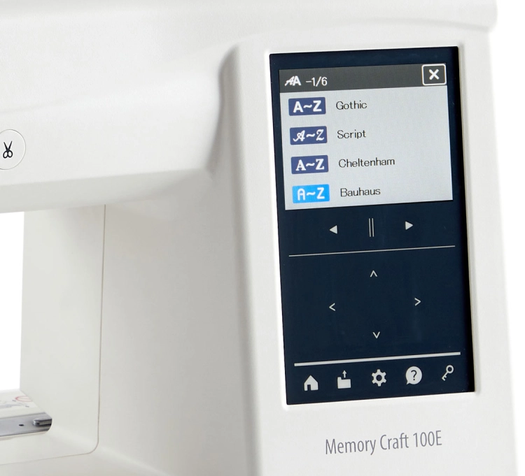 hafciarka-janome-mc100e-11.jpg