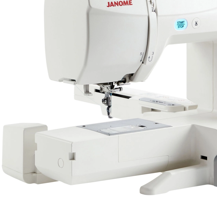 hafciarka-janome-mc100e-13.jpg