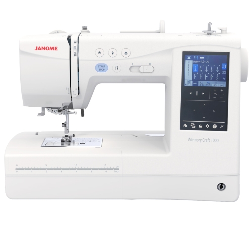 janome-maszyno-hafciarka-janome-mc1000-1.jpg