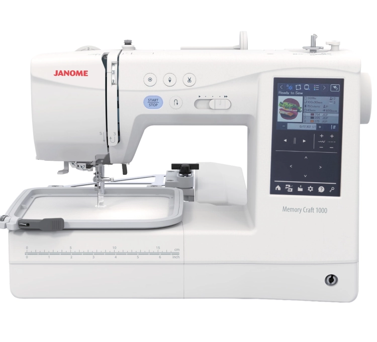 janome-maszyno-hafciarka-janome-mc1000-2.jpg