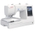 janome-maszyno-hafciarka-janome-mc1000-3.jpg