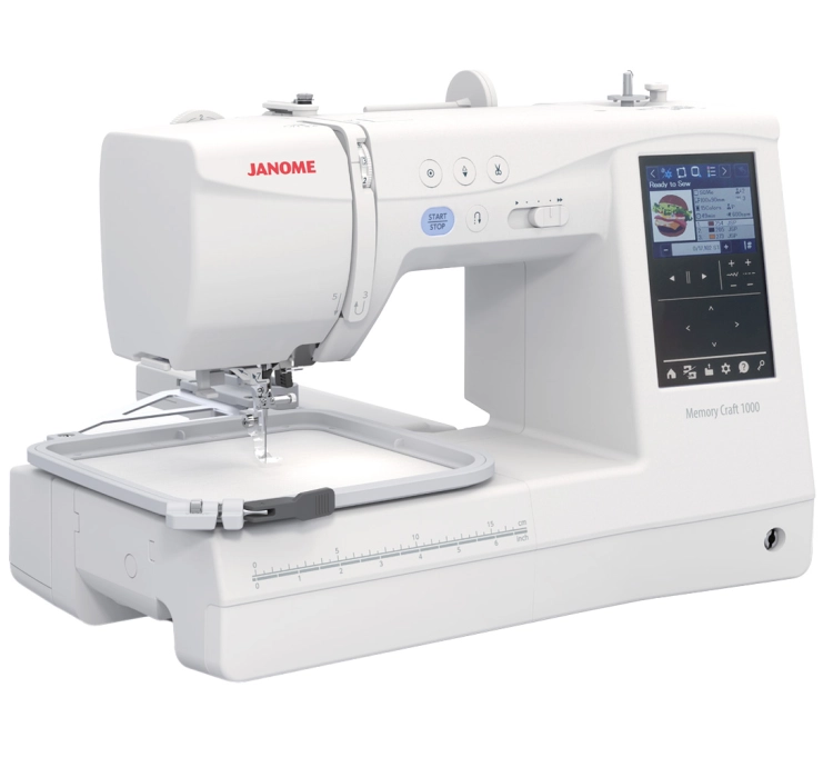 janome-maszyno-hafciarka-janome-mc1000-3.jpg