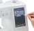 janome-maszyno-hafciarka-janome-mc1000-4.jpg