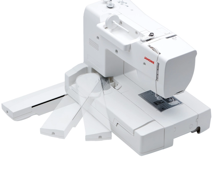 janome-maszyno-hafciarka-janome-mc1000-6.jpg