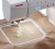 janome-maszyno-hafciarka-janome-mc1000-7.jpg