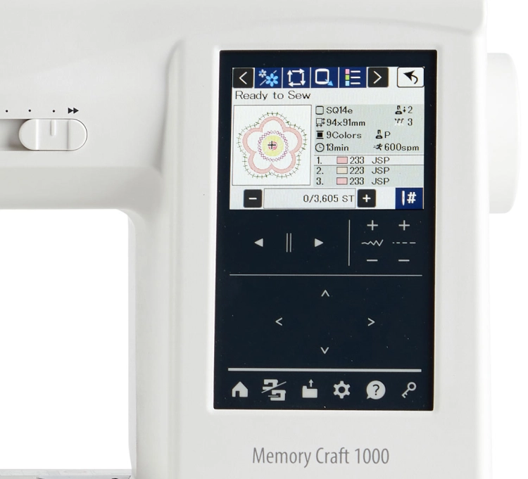 janome-maszyno-hafciarka-janome-mc1000-8.jpg