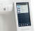 janome-maszyno-hafciarka-janome-mc1000-9.jpg
