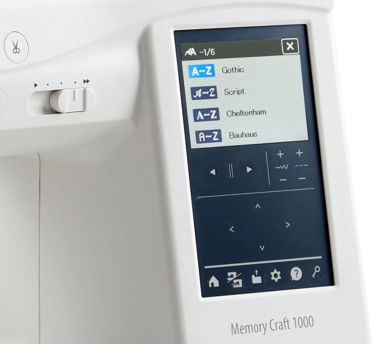 janome-maszyno-hafciarka-janome-mc1000-9.jpg