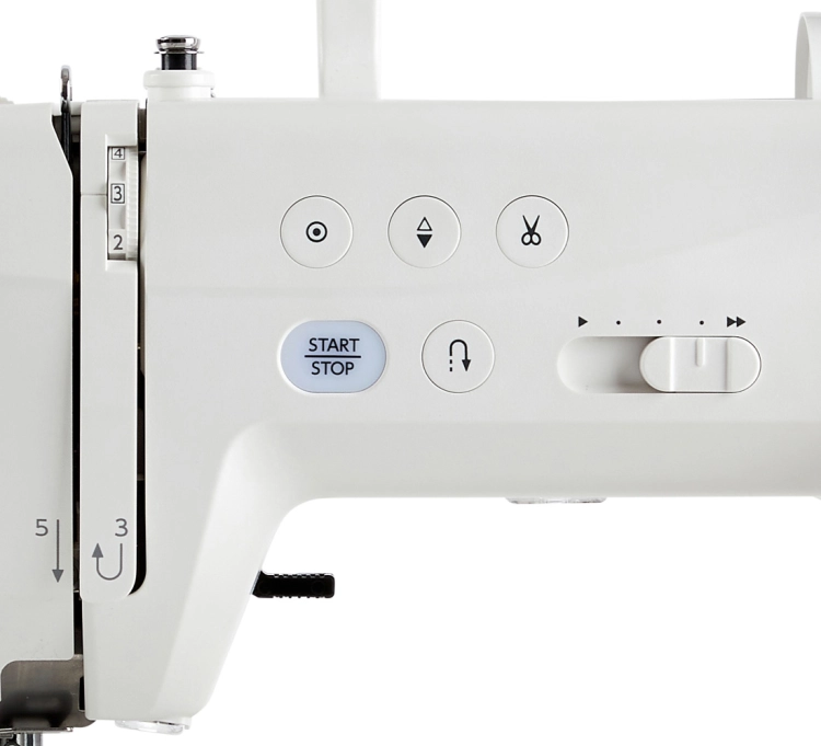 janome-maszyno-hafciarka-janome-mc1000-10.jpg