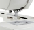 janome-maszyno-hafciarka-janome-mc1000-11.jpg