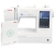 maszyno-hafciarka-janome-mc1000-plus-artistic-digitizer-jr.jpg
