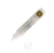 BOHIN-90700-KLEJ-DO-TKANIN-WODNY-1.png