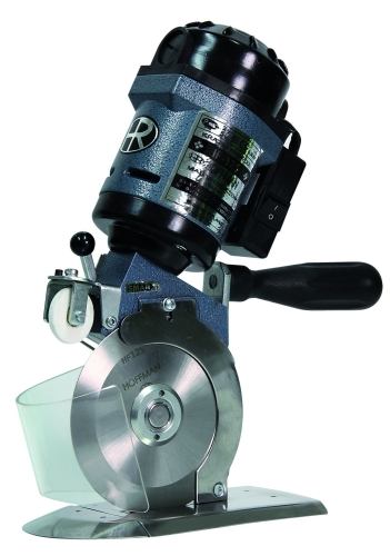 hf-125.jpg