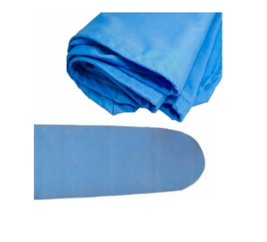 Pokrowiec do prasulca do stołów Comelux