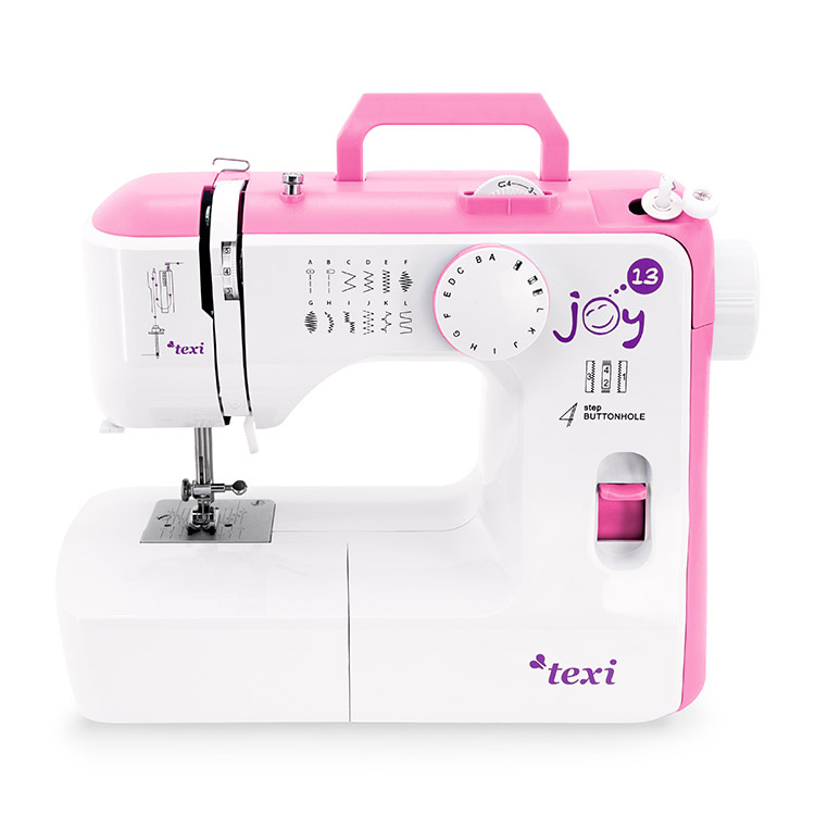 TEXI-JOY-13-PINK-MASZYNA-DO-SZYCIA-DLA-DZIECI-I-POCZATKUJACYCH.jpg