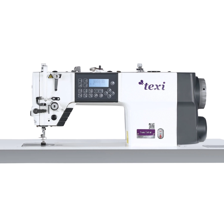 texi-tronic-7fh-nf-1.jpg