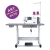 texi-tronic-7fh-nf.jpg