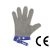 rękawica-texi-L-1.png