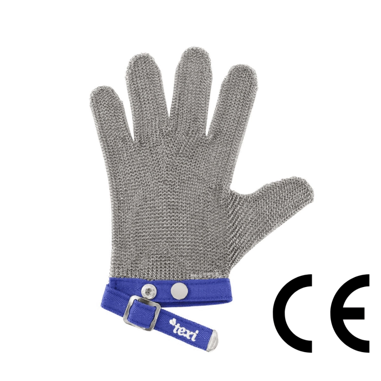 rękawica-texi-L-1.png